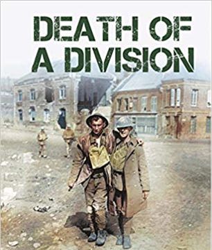 Ep 153 51B8nl1phol Sx329 Bo1204203200