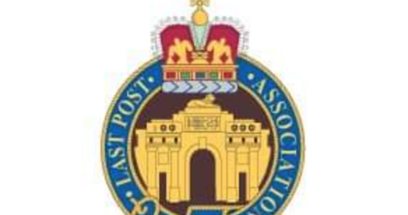 Screenshot 2020 03 14 At 123032