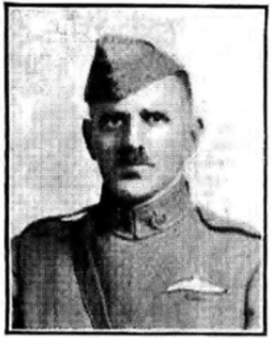 Stanley Winther Caws (1)