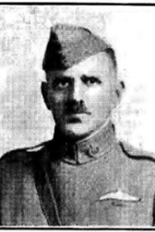 Stanley Winther Caws (1)