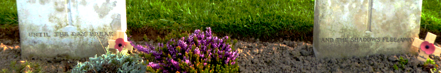 Bros Headstones2 1 Orig Orig