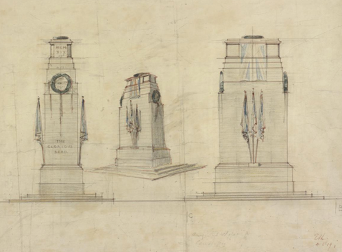 Screenshot 2019 11 07 At 065328