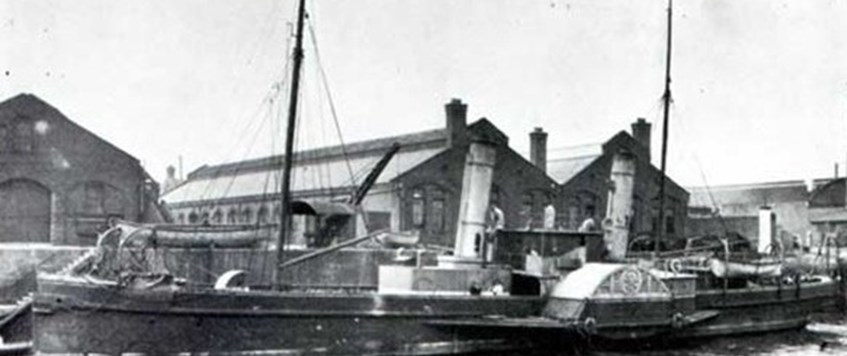 NOW ON MON 25 AUG Codes, Ciphers and Spies: Room 40, the Forerunner of Bletchley Park by David Carter