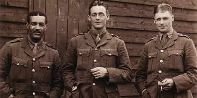 131727 Da2ded23ebd3246af75d09410761973a