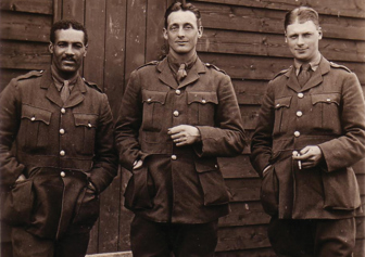 131727 Da2ded23ebd3246af75d09410761973a