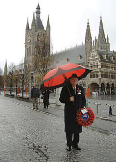 Screenshot 2023 10 31 At 120017