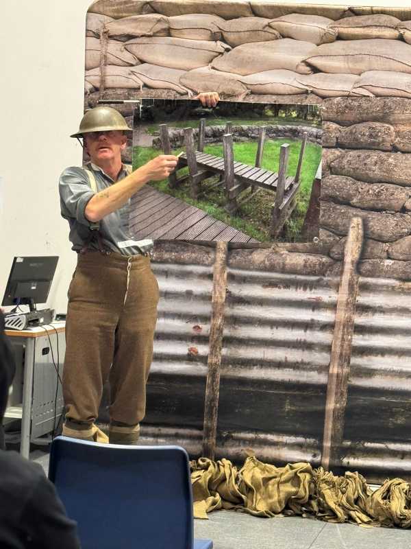 IMG 20251208 WA0046 Web