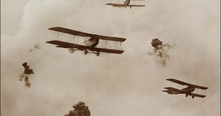 A Long Distance Hurley 43