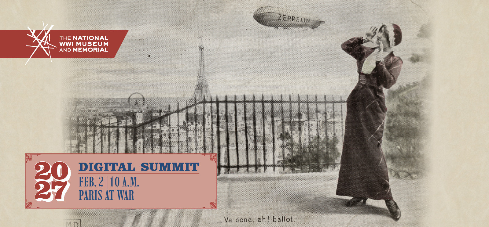 2027 Digital Summit Paris War 1600X744