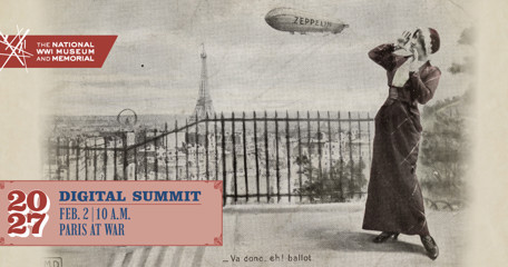 2027 Digital Summit Paris War 1600X744