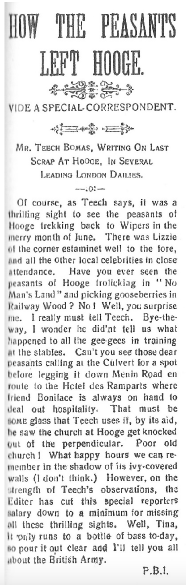 Screenshot 2022 02 01 At 122206