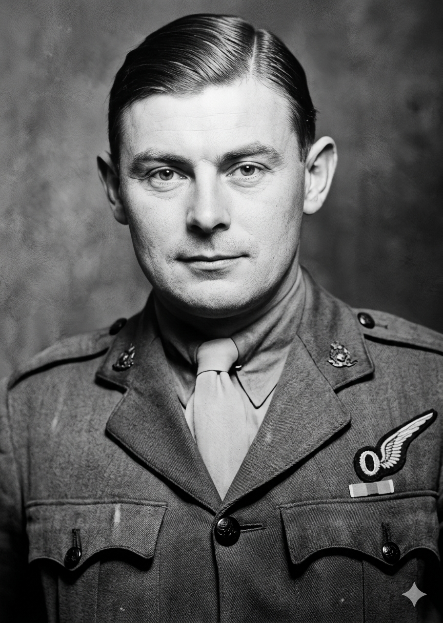 Gemini Generated Image Igvlbrigvlbrigvl