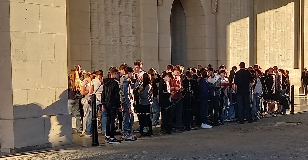 PHOTO 2026 04 10 05 46 32