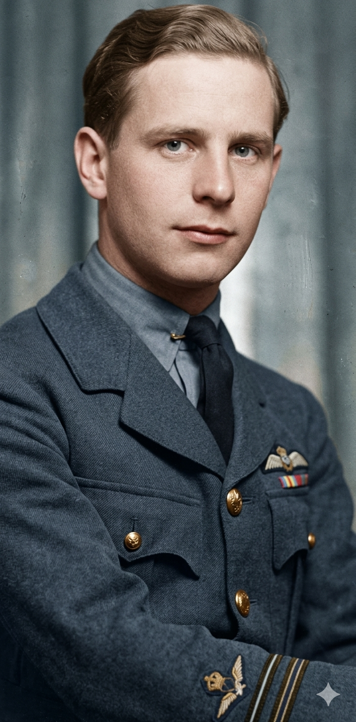 Gemini Generated Image 8Glq9m8glq9m8glq