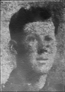 Sergeant John Mackenzie MM And Bar, Cdg, Mid, 6Th Seaforth Highlanders