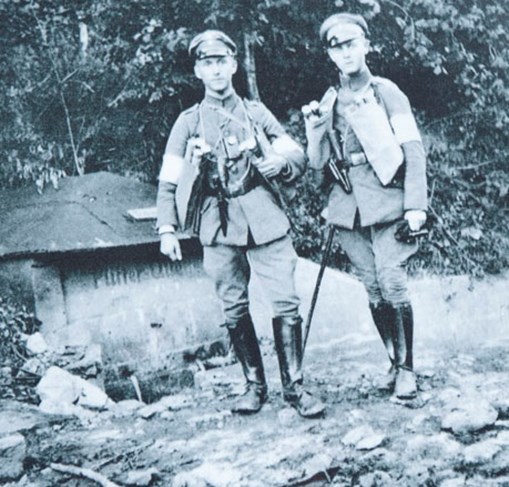 27 2014 07635 St Mihiel