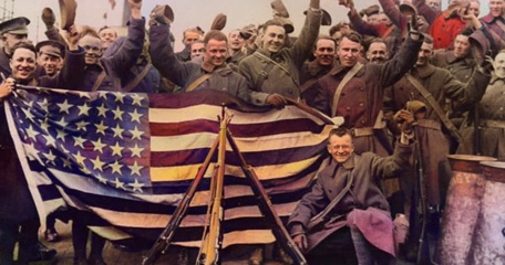 Usa In Ww1 GC (1) (1)