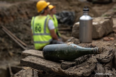 108364262 2611170355762389 2877681406839784235 O