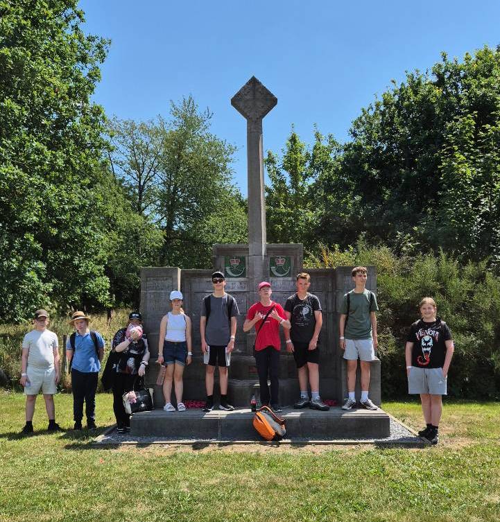 20250701 135306 Web Crop