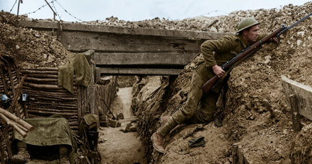 Gemini Generated Image 7W6j6f7w6j6f7w6j