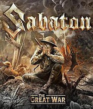 Ep 129 220Px Sabaton The Great War