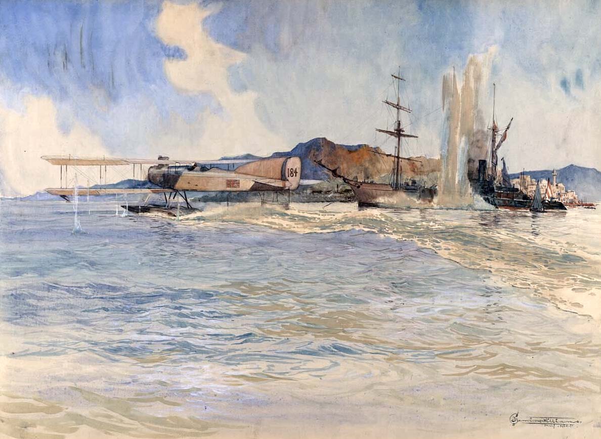 Torpedo2