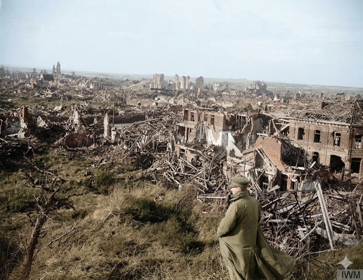 Gemini Generated Image Crec1tcrec1tcrec