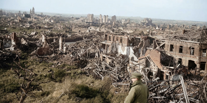 Gemini Generated Image Crec1tcrec1tcrec