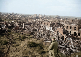 Gemini Generated Image Crec1tcrec1tcrec