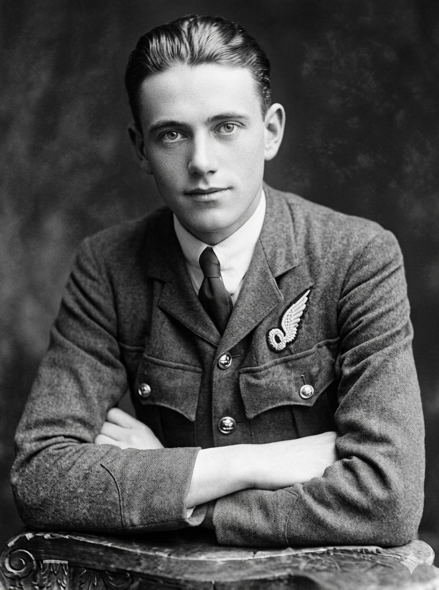 Gemini Generated Image 1Cf74i1cf74i1cf7