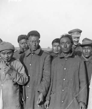 Screenshot 2020 07 23 At 152818