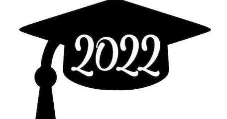 Screenshot 2022 04 28 At 081428