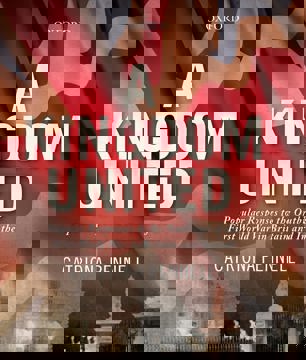 Popular Responses To The Outbreak Of WW1 Pennell