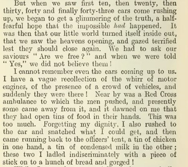 Prisoners Of The Red Desert6