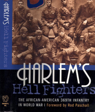 Screenshot 2021 05 24 At 132038