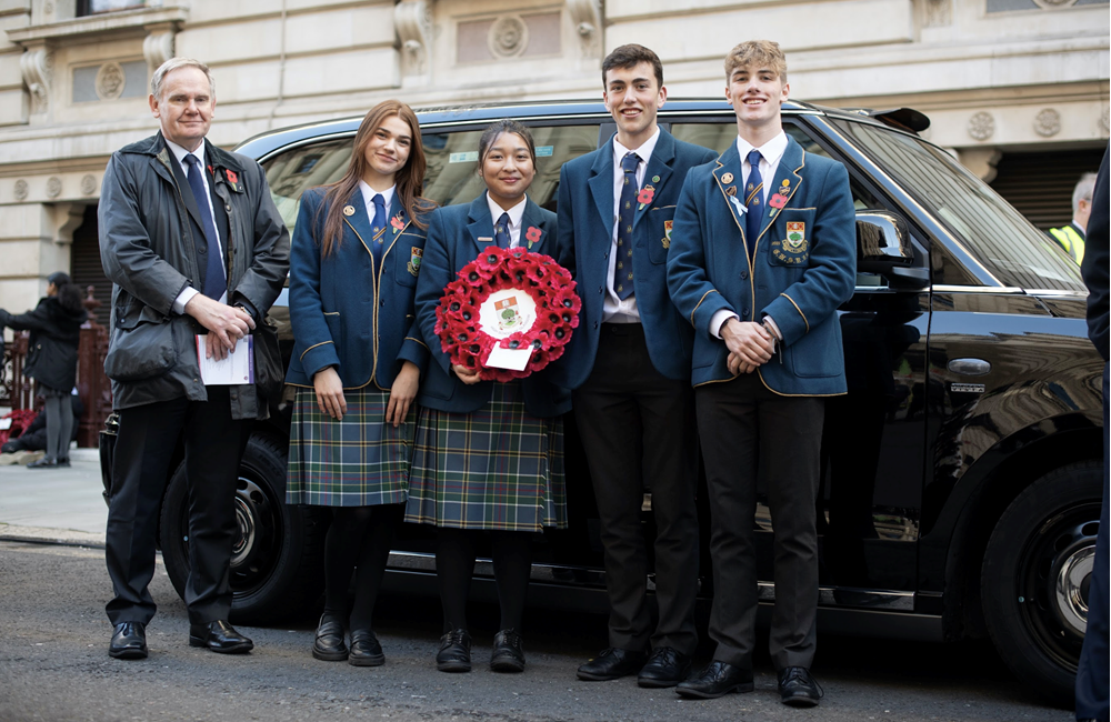 Screenshot 2023 11 15 At 110227