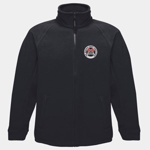 Fleece