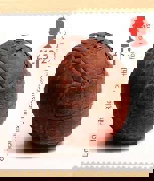 Ep 64 C34c6e89720dcc3a051d43cca9da1794