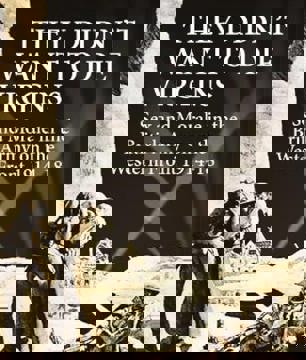 51Ziauigbjl. UF894,1000 QL80