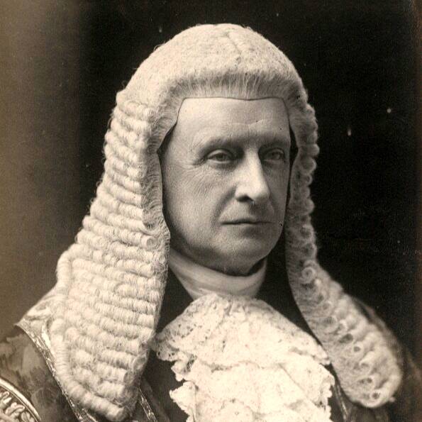 William Pickford (1)