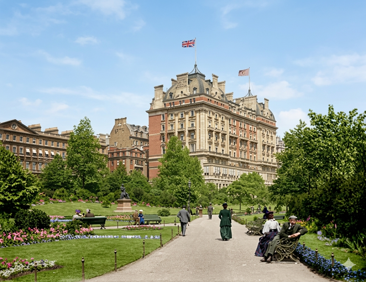 Gemini Generated Image Yakdajyakdajyakd