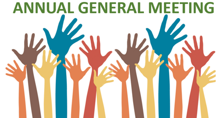 Screenshot 2026 03 15 103952