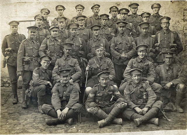 5501909849 B2bca930d0 Z