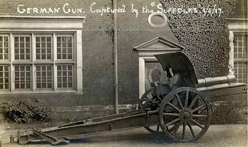 Captured By Suffolks2