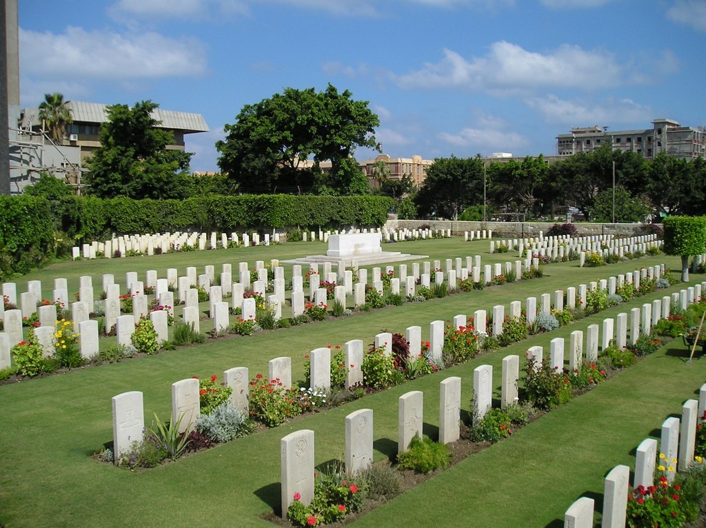 Alexandria Hadra June 06 0252