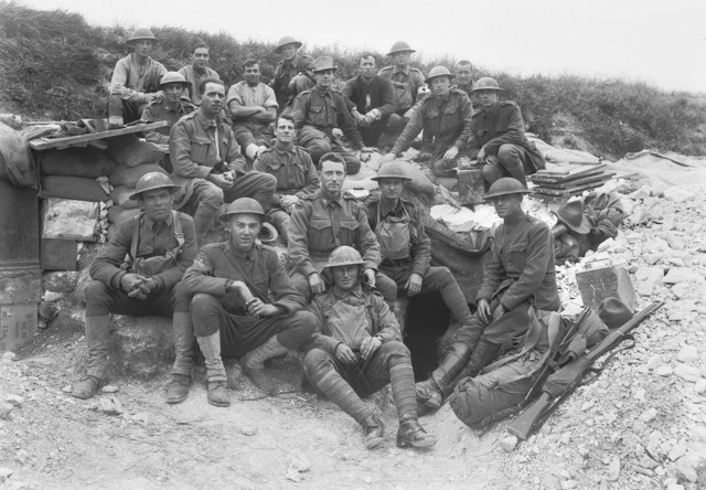 Aussiamer Troopsjpg (1)