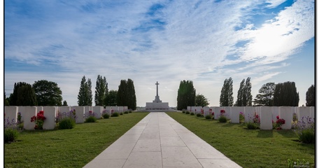 Tynecot7