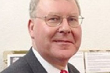 Western Fronts: The Retreat from Mons 1914 and Retreat to Dunkirk 1940 - Compared. A lecture by Professor Gary Sheffield.