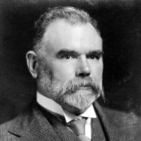 Thomas Mackenzie (1)