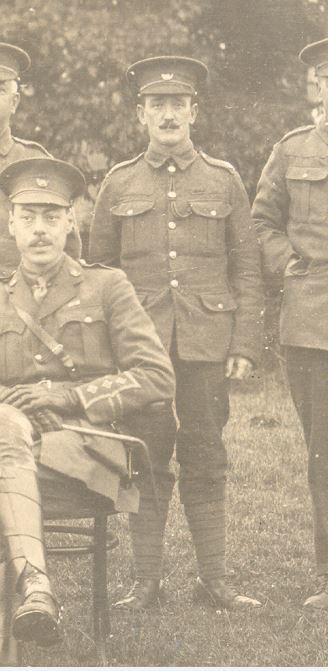 Watson From Tim Capture